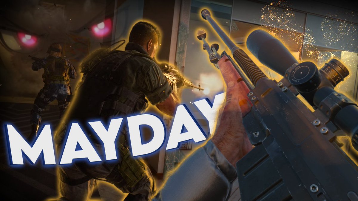 Yooo go check out Mine and <a href="/Njoiis_/">GuTs Njoiis</a>  BO6 BETA DUALTAGE  🔥🔥

youtu.be/qlQgbO9Rdf0
youtu.be/qlQgbO9Rdf0