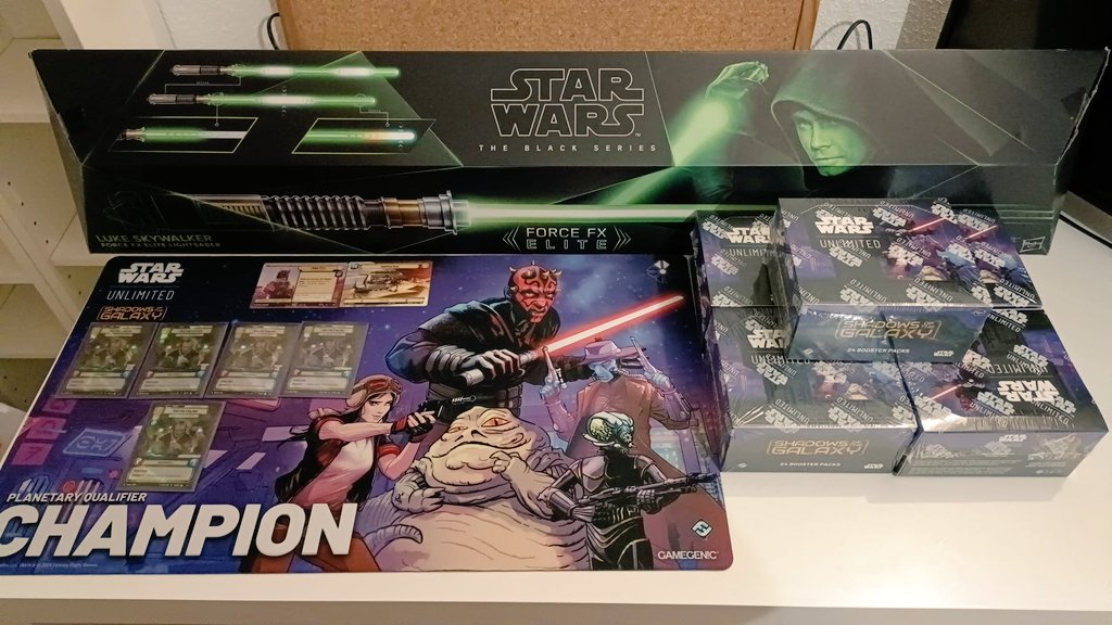 Bamboozle66 tweet media