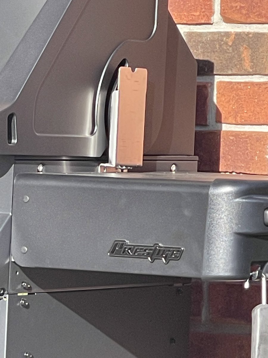 GoBlueCdn tweet media