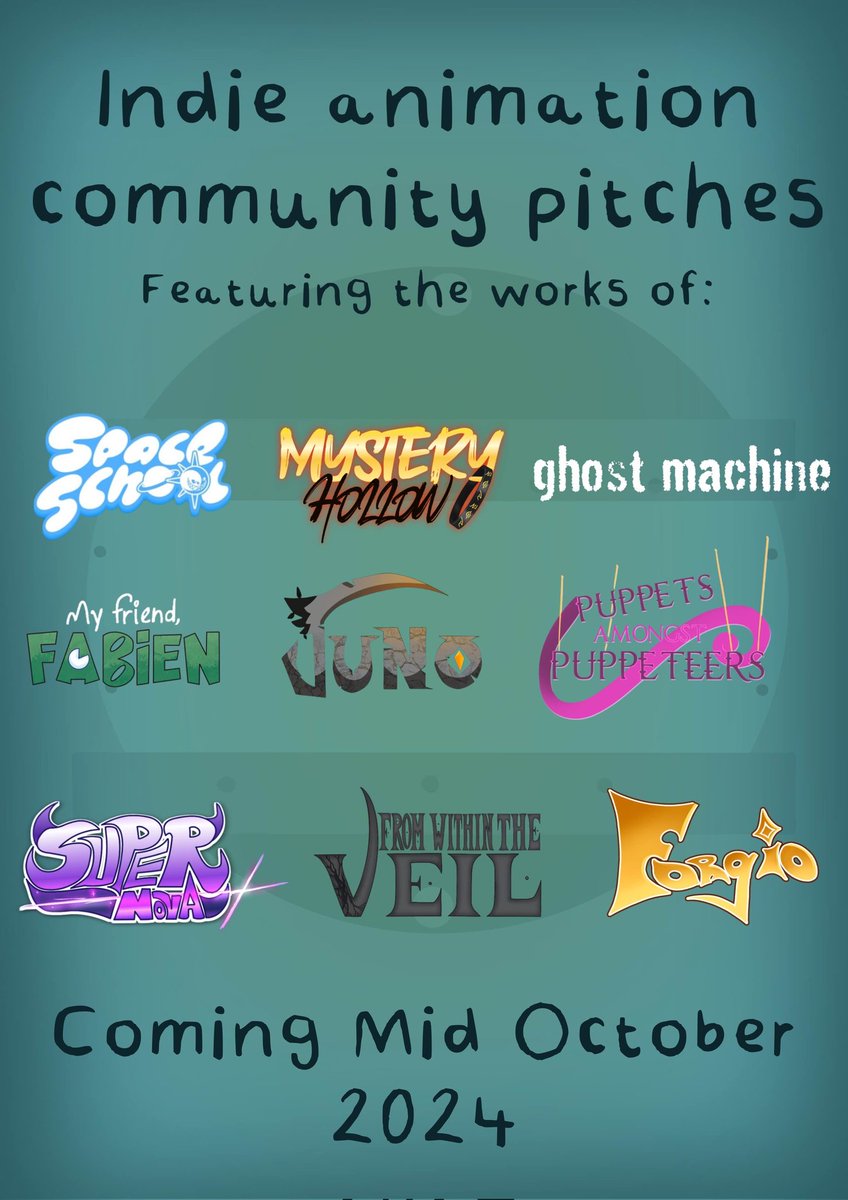 Mars || ⭐creator of from within the veil⭐ tweet media