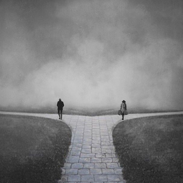 Ognuno va dove vuole
stare e perde ciò che 
vuole perdere..🌹
#FridaKahlo
#LunicaScelta