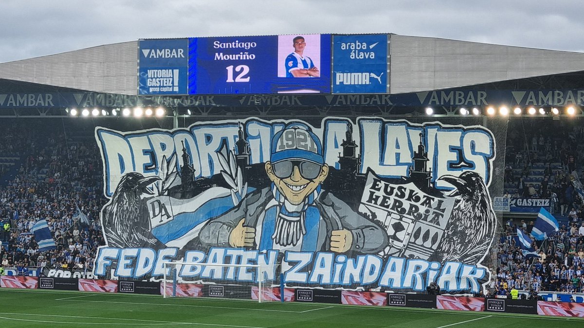 UltrasAccountOF tweet picture