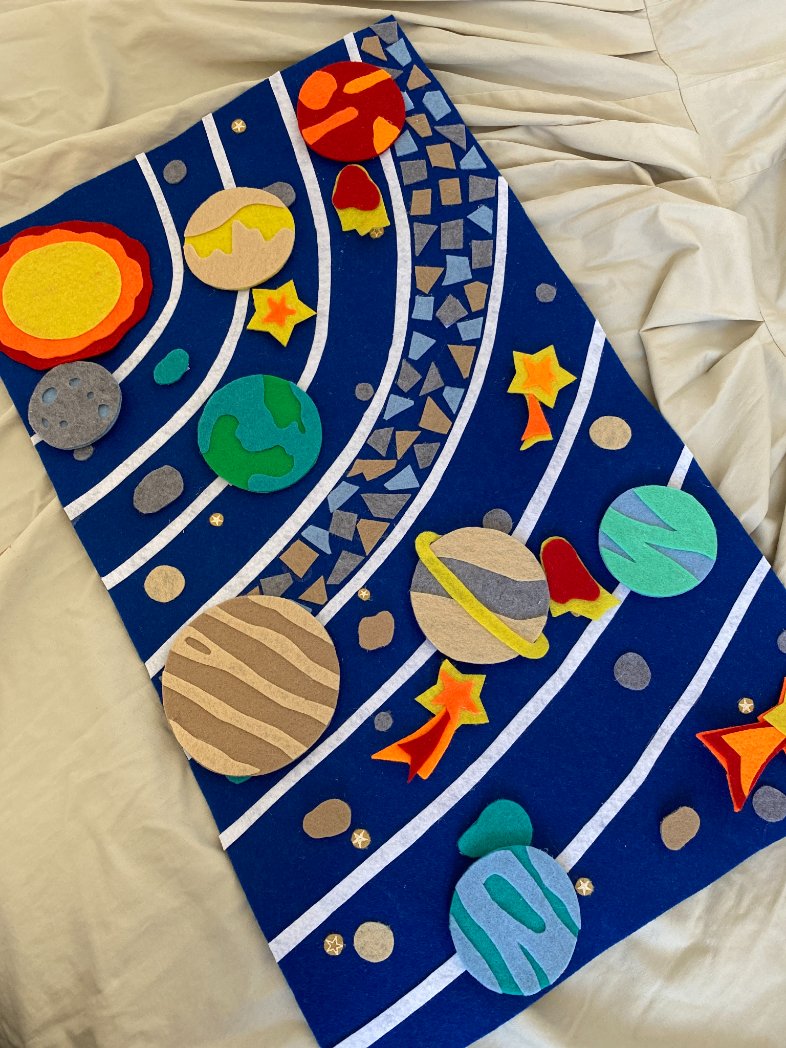 به مناسبت روز کودک تا فردا شب تمام محصولاتمون با ۲۰ درصد تخفیف تقدیمتون میشن 😍
چون خیلی نمیتونم بیام اینجا نیاز دارم به کمکتون برا دیده شدن. فقط کافیه به توئیتم توجه کنید 😅
پیج اینستا:
instagram.com/bina.books2/pr…

از نمونه کارا 🥰