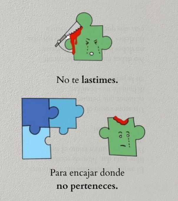 Sabiduría Eterna tweet media