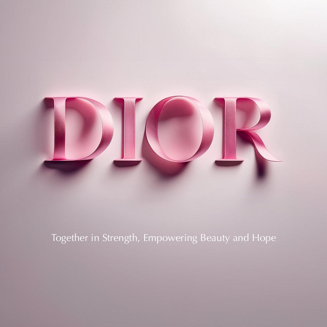 moh3siri's tweet photo. @Dior https://t.co/4Xsj7MFrGT