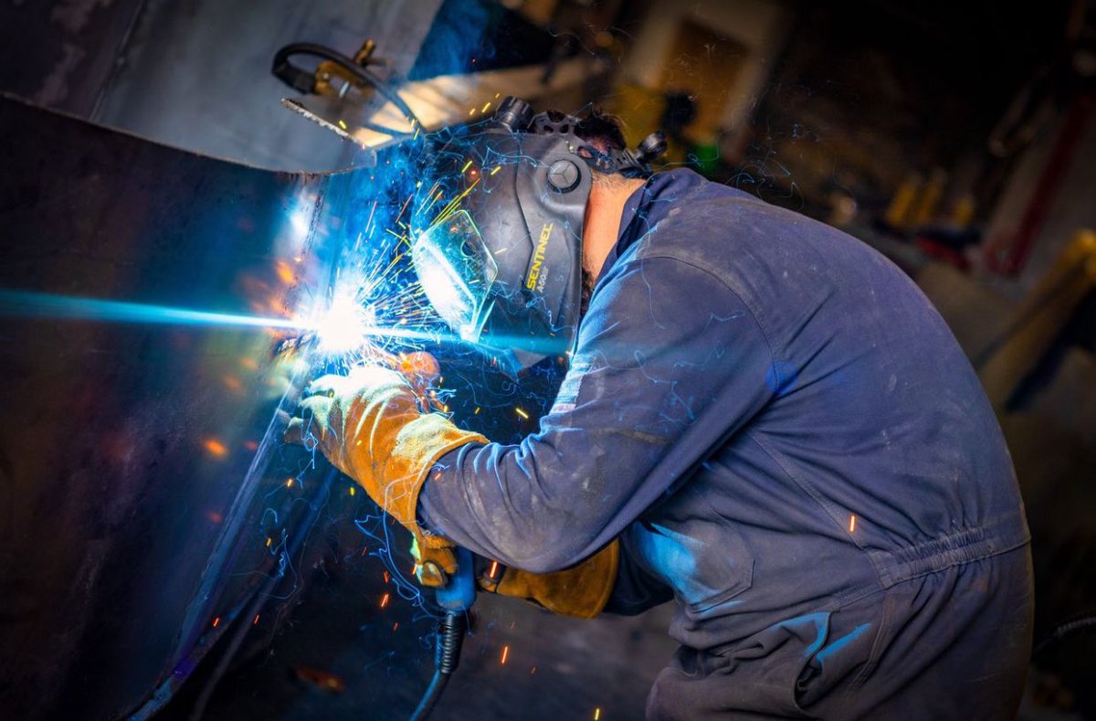 IanKinvig's tweet photo. Did you know ,we now fabricate are own hulls offering not only fully fitted boats but boats from all stages including trade 😮‍💨 https://t.co/aCgyDInN7z