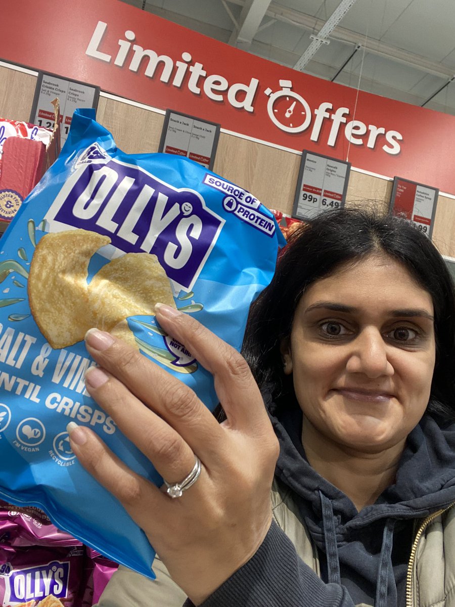 darsh1uk's tweet photo. @ollysollys yummy Thanks for the chance! https://t.co/4F9e48As6P