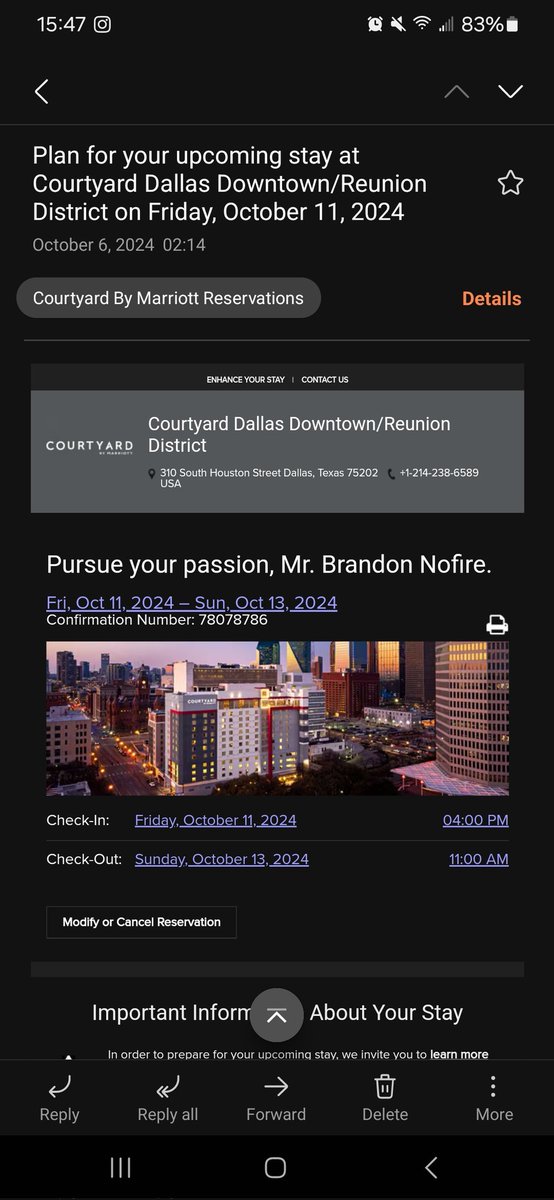 CaptMurrica's tweet image. CALLING @twicetheMF 

#LEGGO #FUCKTEXAS #BOOMER