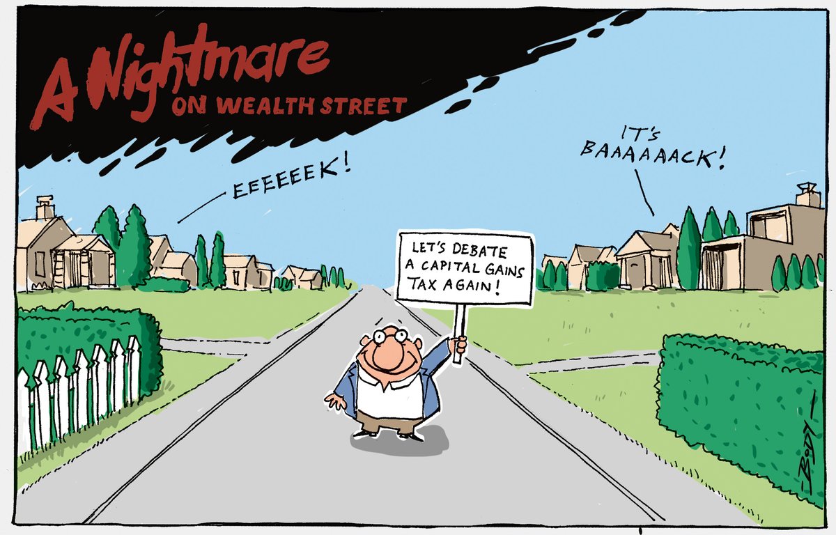 Body🇺🇦🇳🇿 tweet media