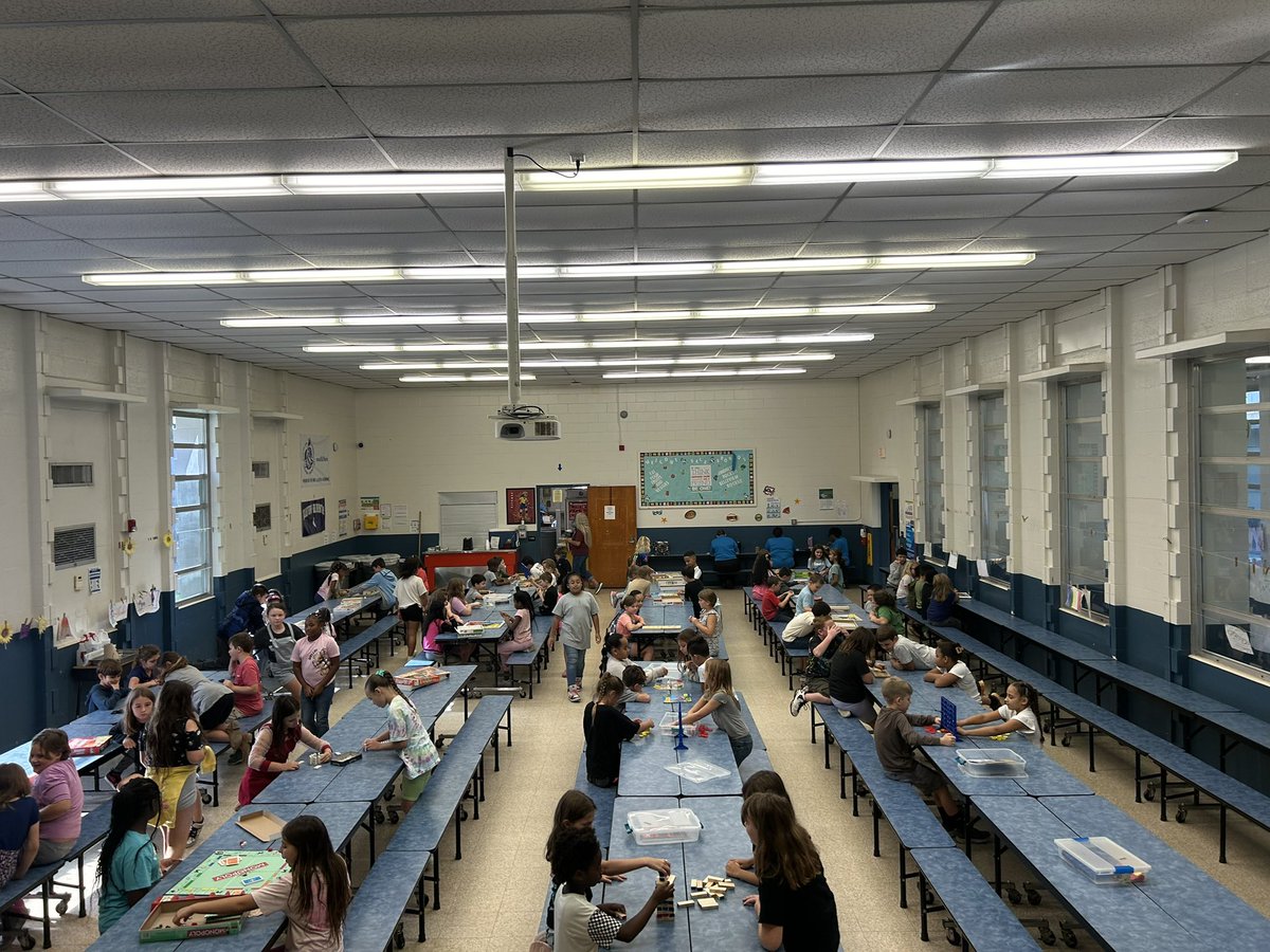 Belleview Elem tweet media