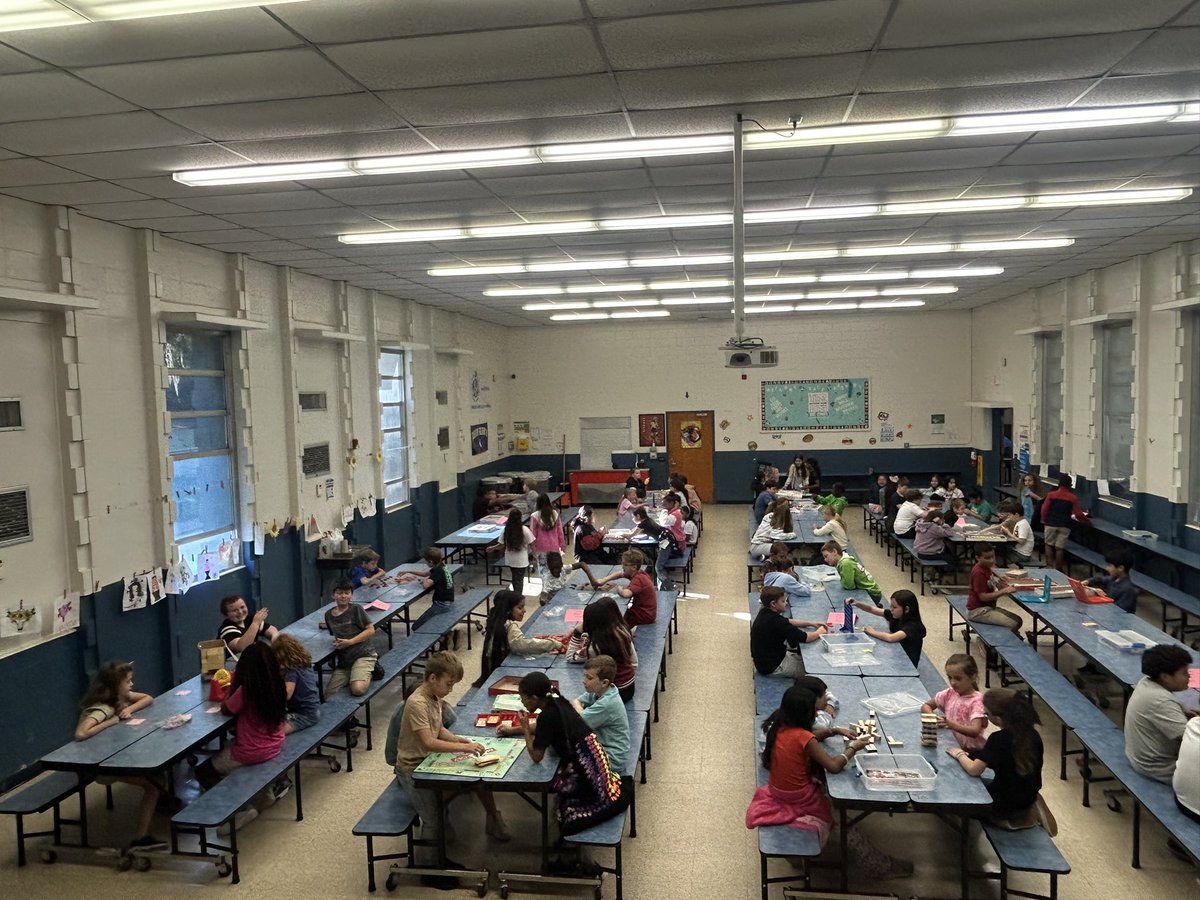 Belleview Elem tweet media