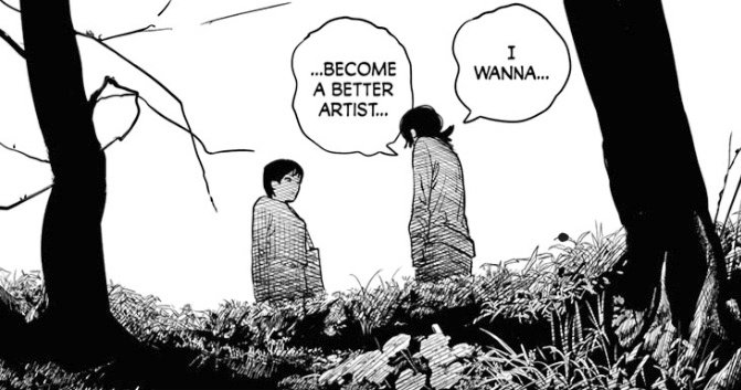 Khu | hellBLAZER 2025 (@khuzazo) on Twitter photo 