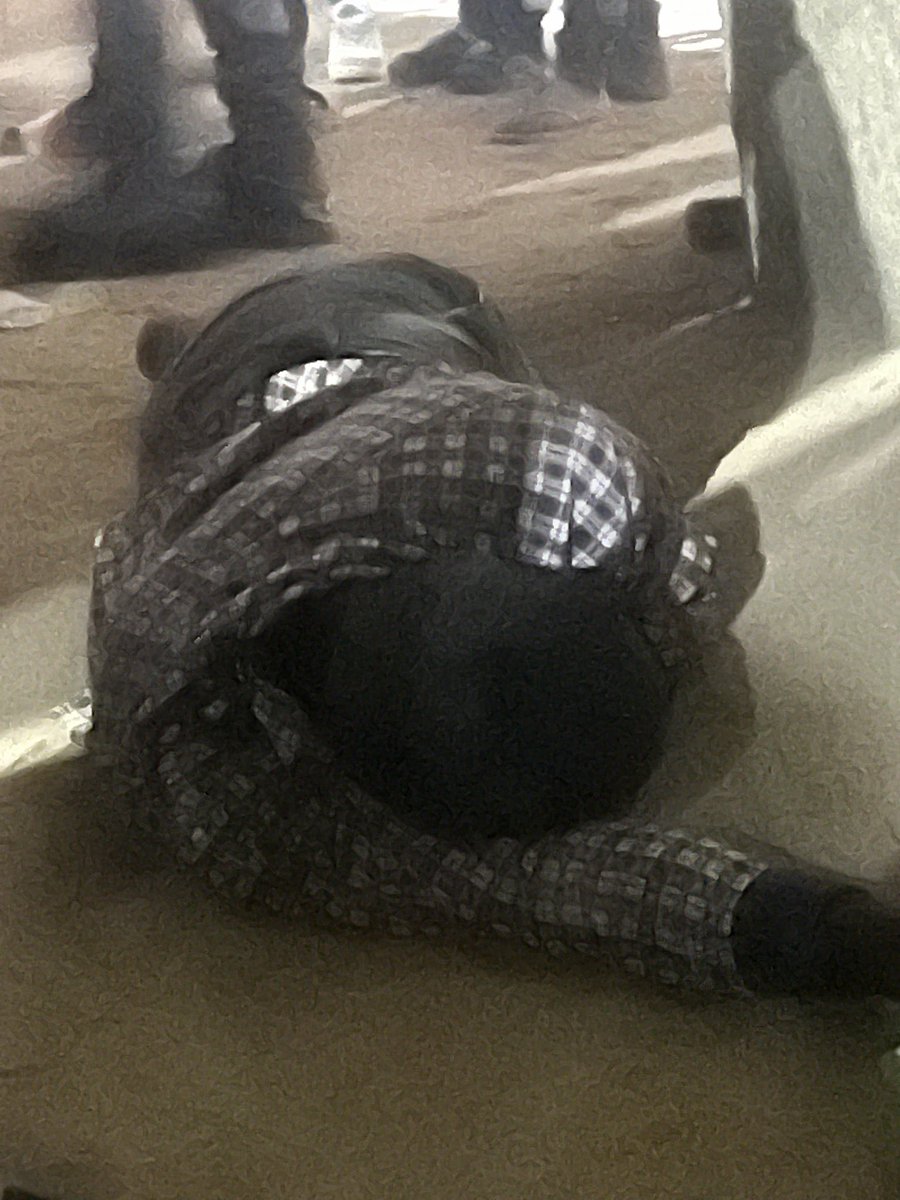Why the fuck would you get drunk to sleep at a night club. This guy got searched by 3 different groups and they took everything right in front of me.  And i could stop them. They were scary as fuck