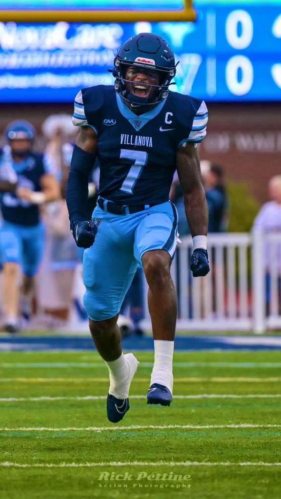 Tyrell Mims tweet media