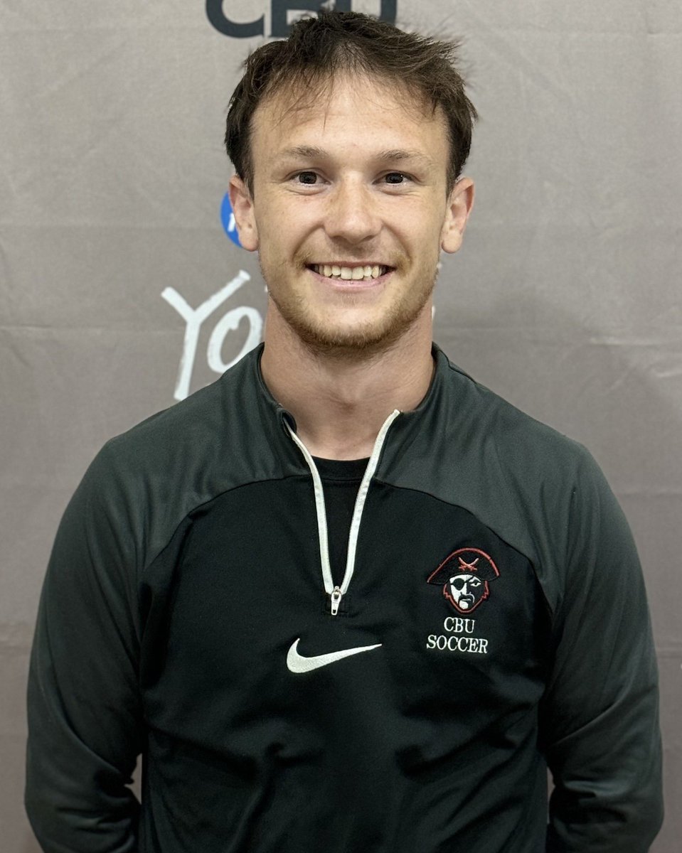 Happy National Coaches Day to the lads that lead us!!! Up the Bucs!!!