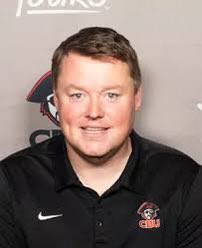 CBU Men’s Soccer tweet media