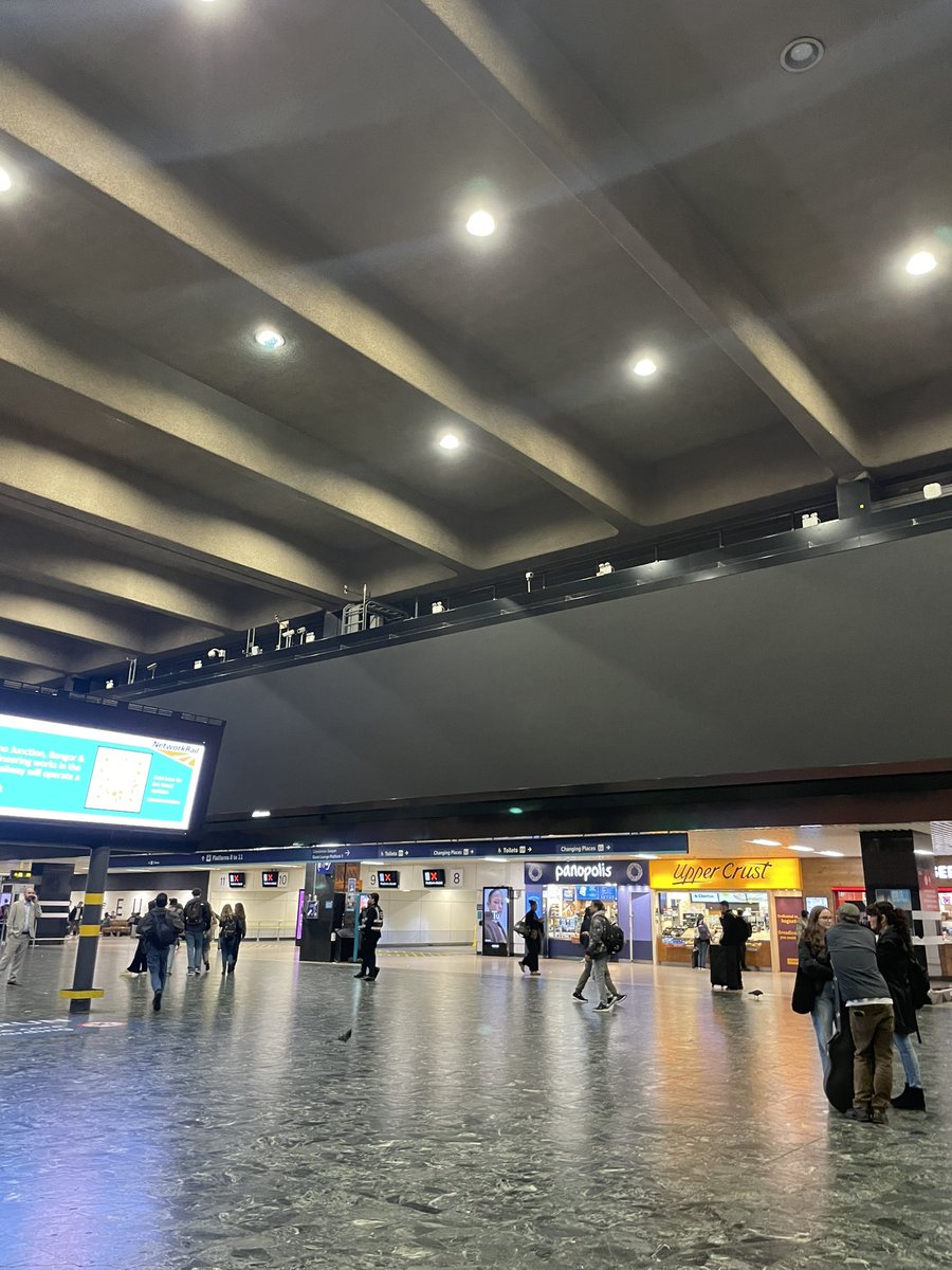 Kimberley Long tweet media