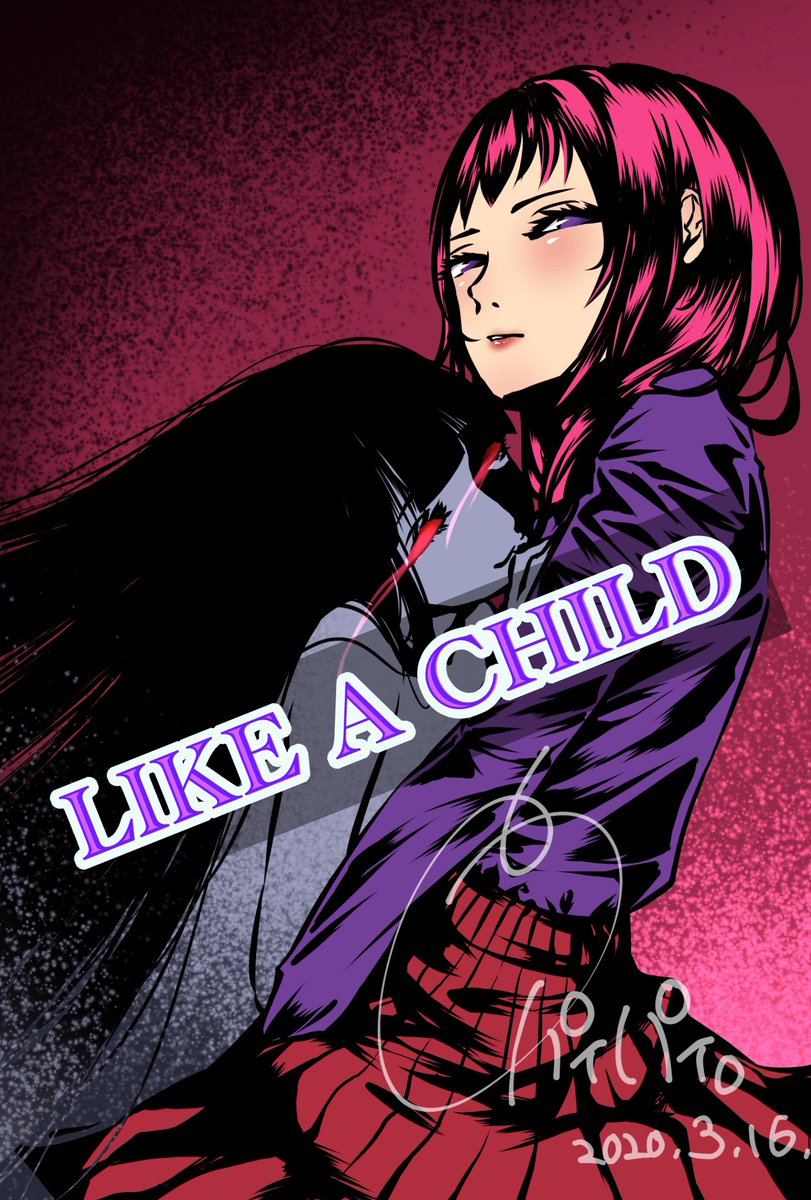 いちご様確認用♡ いちご様購入専用 いちご様購入専用 いちご様 いちご