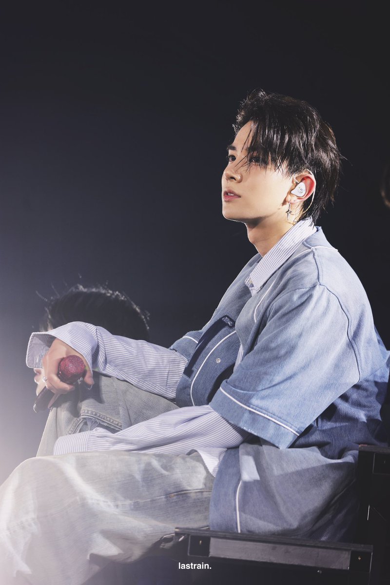 lastrain1015's tweet photo. 고양콘 day1&amp;2

#희승 #HEESEUNG #엔하이픈 #ENHYPEN https://t.co/SJzdKL9kLE