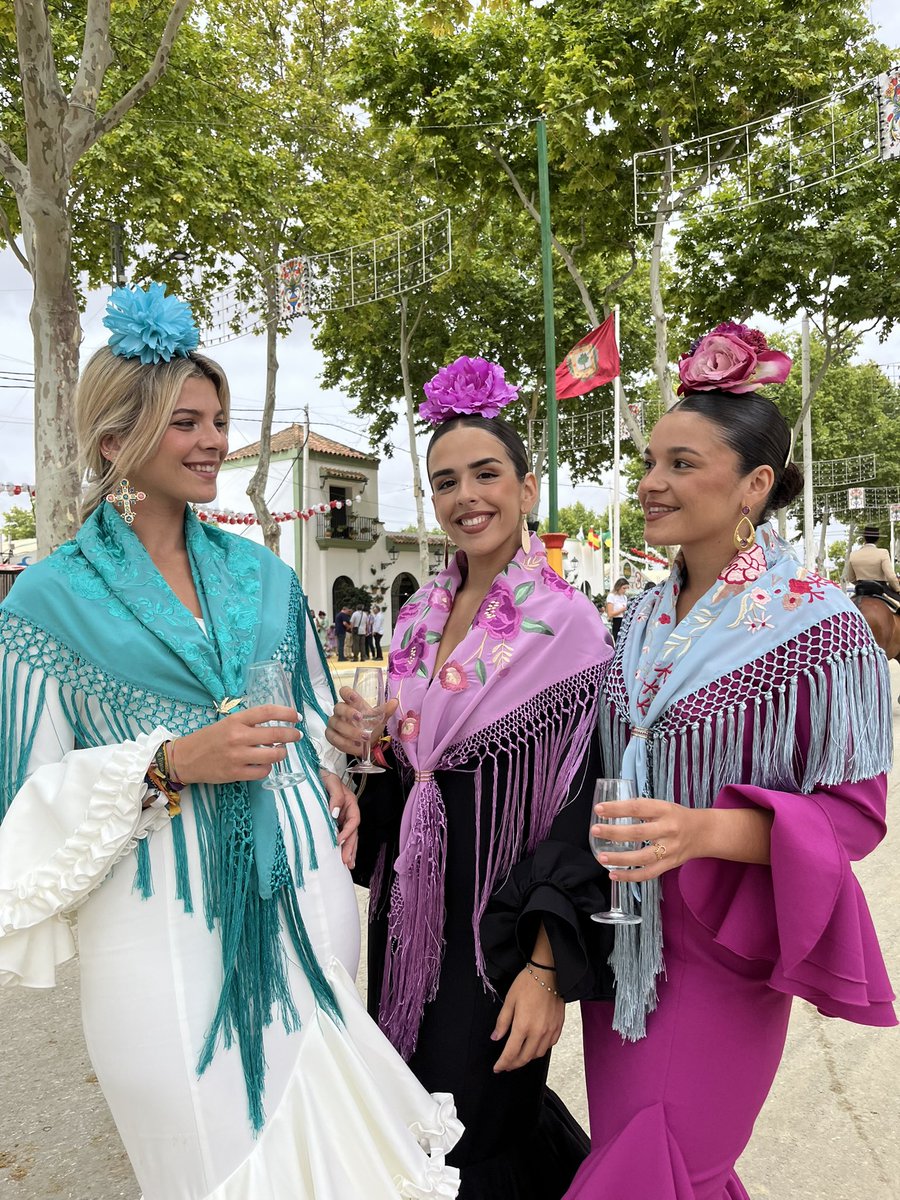 lo q echo de menos a estas dos zorritas