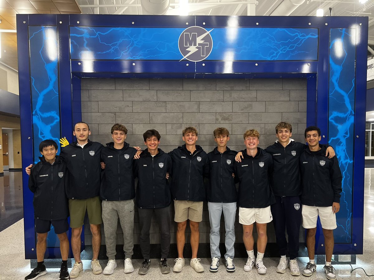 MT Boys Soccer (@BoysMTSoccer) / Posts / X