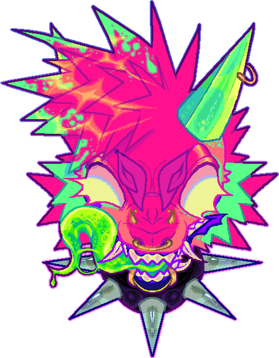 BUNKlNS's tweet photo. BADGE GIVEAWAY 💘💫✨
been a long time since i've done one of these
enter to receive a badge like the one's listed below!!

how to enter:
like + rt
follow me
comment with a ref + tag a friend

ends in 1 week https://t.co/c674CvFy4s