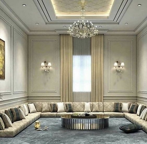 شركه تنظيف الشقق المنازل بالرياض بخار ستائر ارضيات tweet media