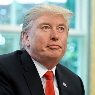 #NouvellePhotoDeProfil