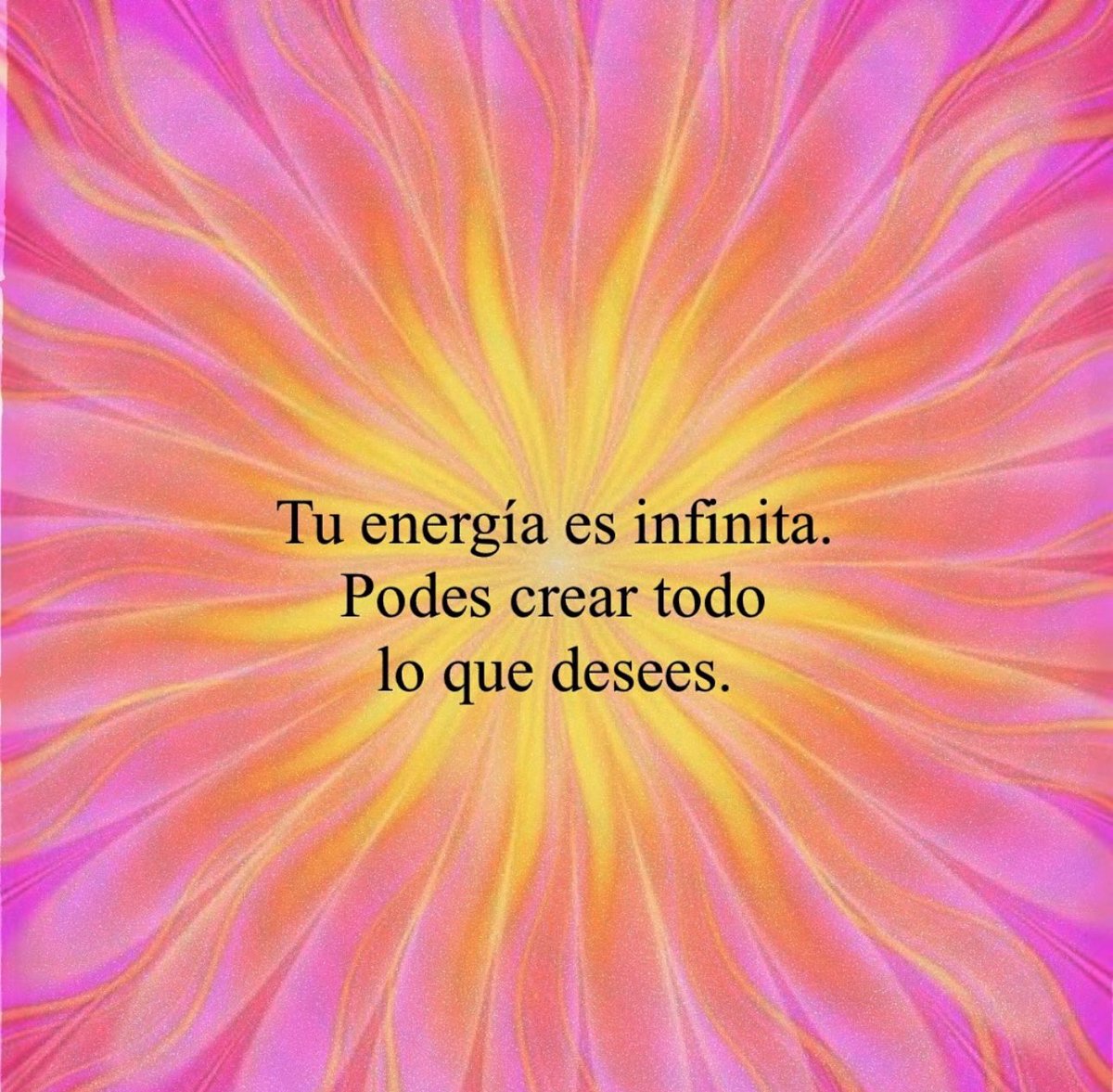 Bacchus 𓄂𓆃 ♛♜♞☥☉ (@feellg2) on Twitter photo 