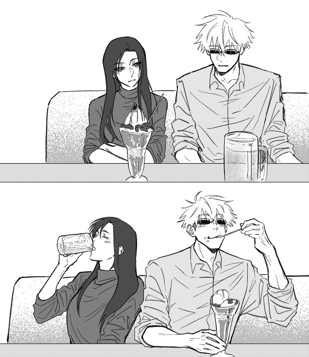 교근 (@masseter_0) on Twitter photo 