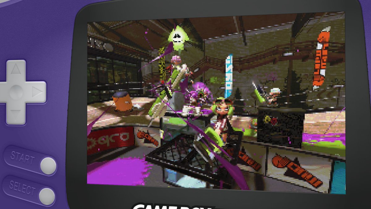 derpyg.bsky.social 🥤 tweet media