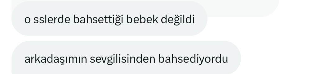 <a href="/NurizadeFener/">AvcıAhmet</a> <a href="/EmniyetGM/">Türk Polis Teşkilatı</a> <a href="/TC_icisleri/">T.C. İçişleri Bakanlığı</a> Düzeltme.