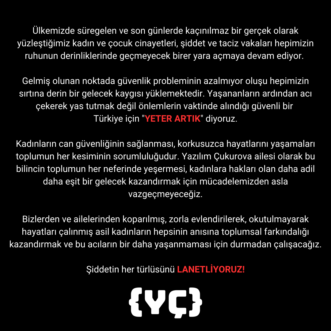 #kadinavecocuğadokunma