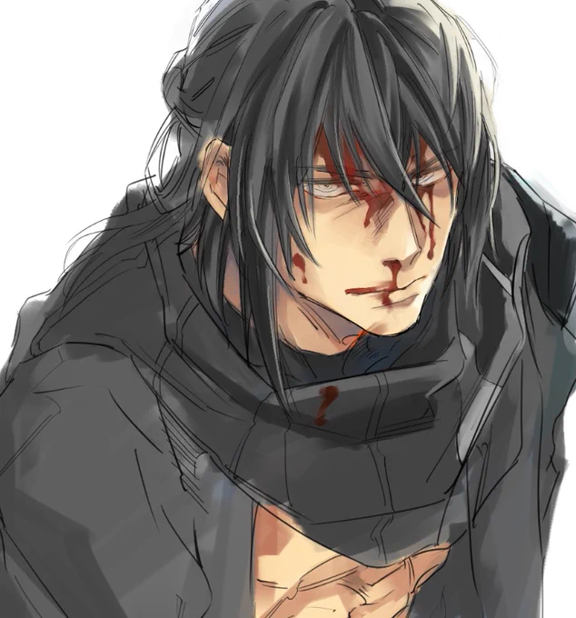 wip 