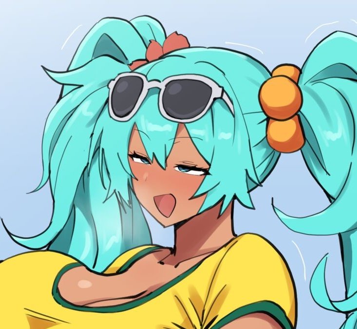 FuckerIdol's tweet photo. @_ELISE_Noroeste ×🇧🇷—ᴇs ᴄᴜʀɪᴏsᴏ ǫᴜᴇ ᴛᴏᴅᴀ ᴇsᴀ ғᴀᴍɪʟɪᴀ ʏ ғᴏʀᴛᴜɴᴀ sᴏɴ ғᴀʟsᴀs~ https://t.co/UeOUX5RDOc