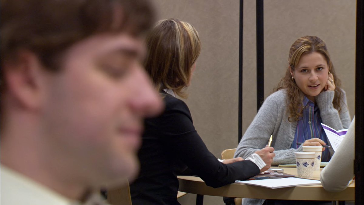 Cinéphilie (@cinephiiie) on Twitter photo 