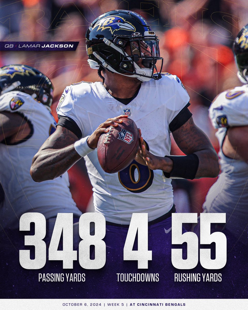 It's giving three time MVP