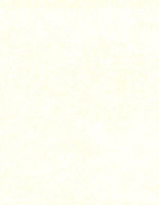 〝  yeah,  blame the cat why donʼt you   .’   real mature.    ..   next time we go on a job iʼm so keeping my entire half.   〞