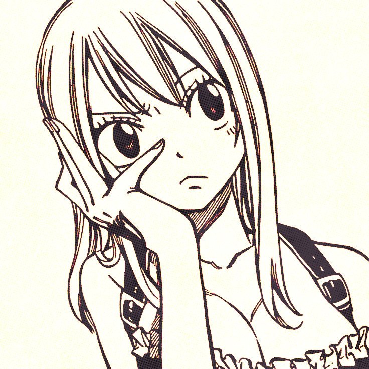 ‍ ᅠ⅕◞⃕ ᅠᛢᵀ͢𝙰𝚁ᅠᅠ tweet media