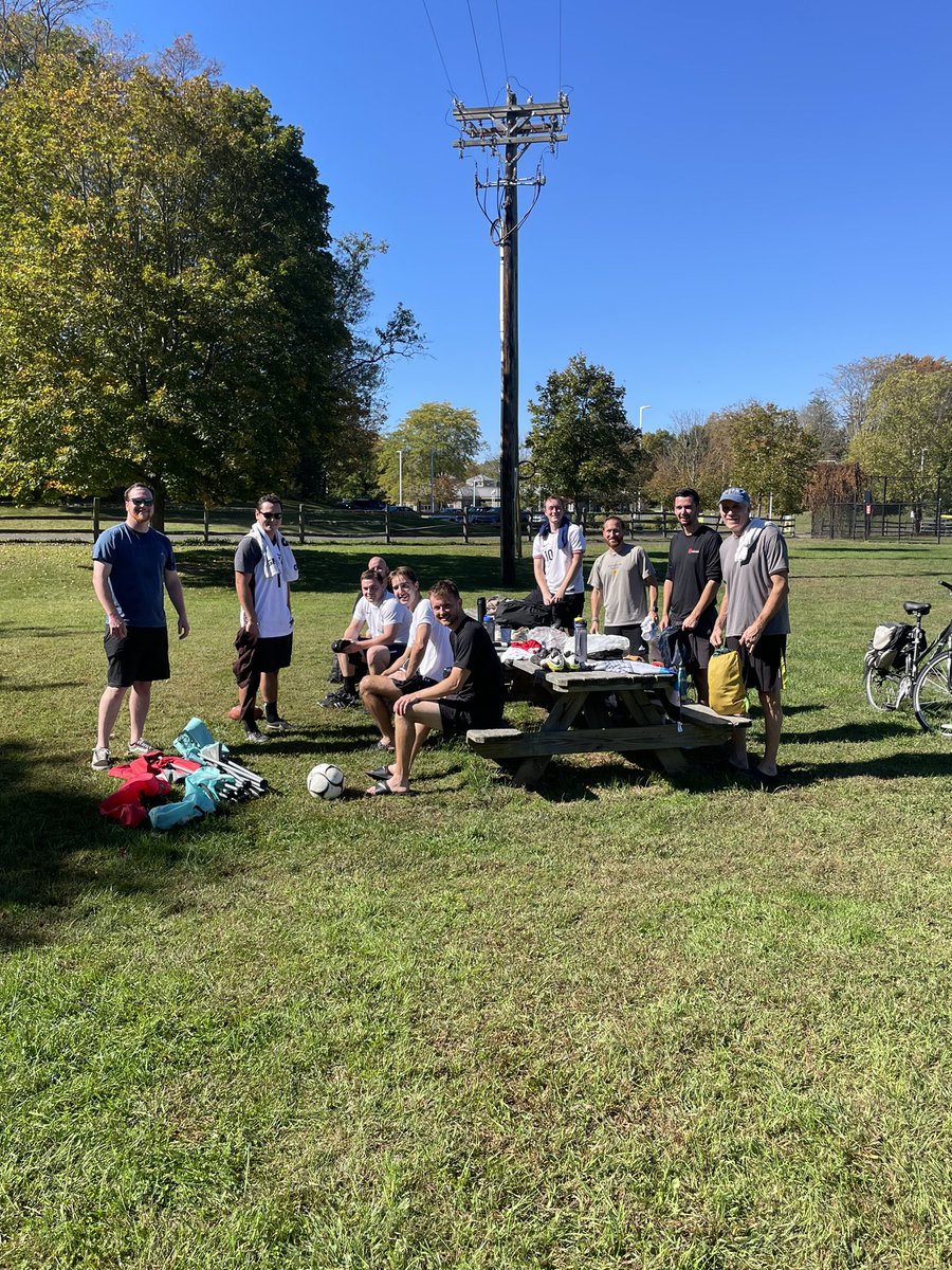 Rhinebeck Boys' Soccer tweet media