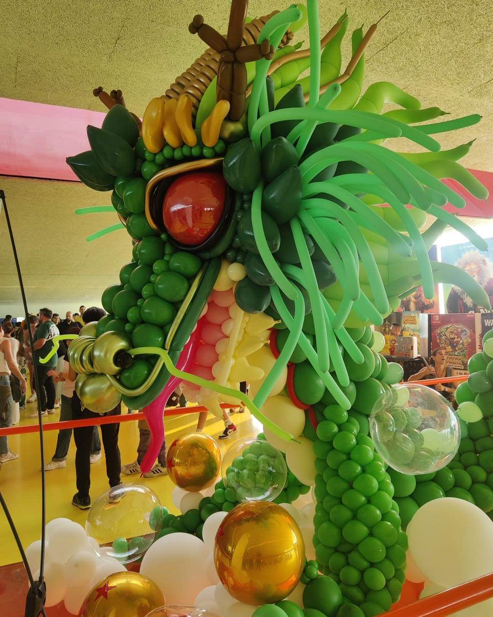 Mi Amigo Informatico tweet media