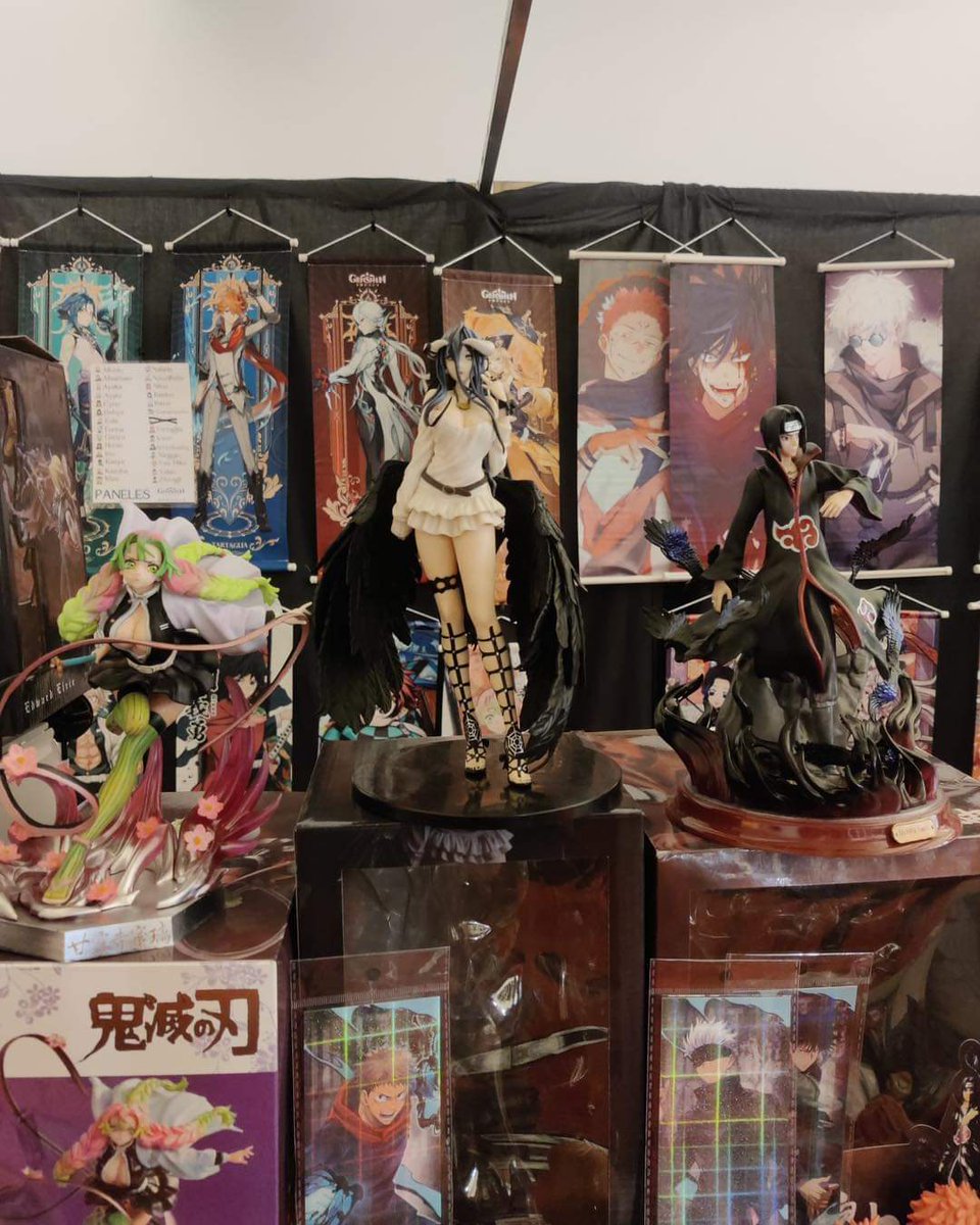 Mi Amigo Informatico tweet media