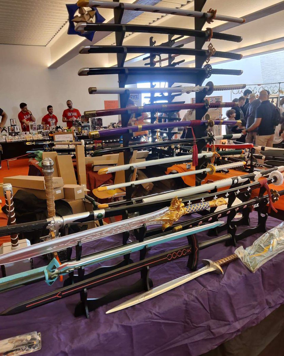 Mi Amigo Informatico tweet media