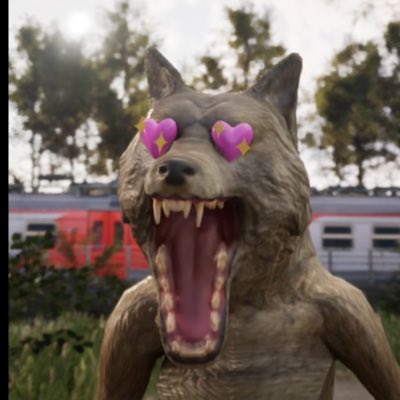 #НовыйАватар