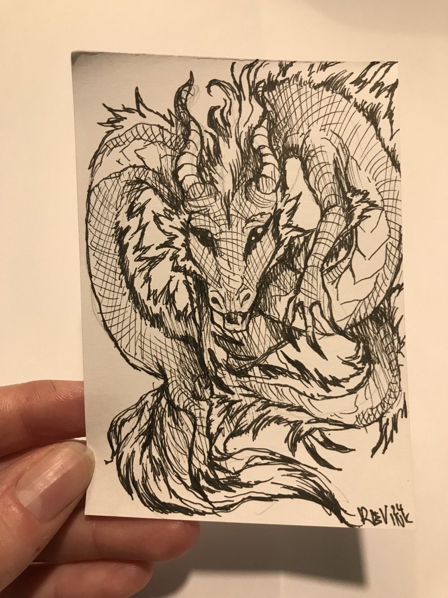 Revaivwra tweet media