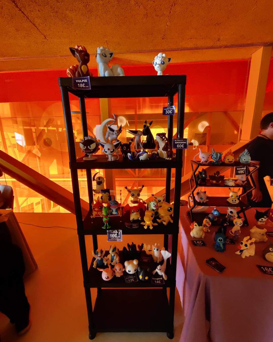 Mi Amigo Informatico tweet media