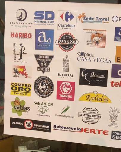 Mi Amigo Informatico tweet media