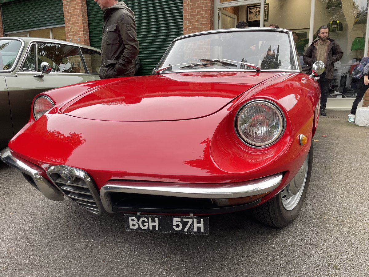 𝙇𝙪𝙠𝙚 𝘾𝙤𝙡𝙡𝙞𝙣𝙨𝙤𝙣 tweet media