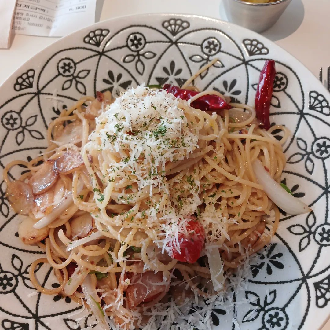 밍 (@boo980000) on Twitter photo 