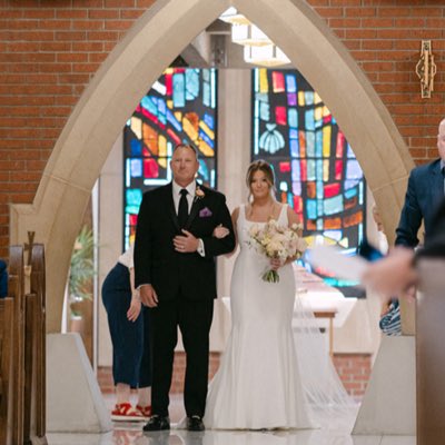 John Lanham tweet media